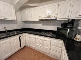 Condo 1bdr 1bth beach access - 5