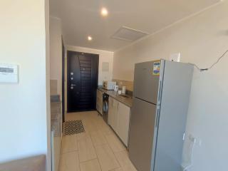 Aldau Heights Hurghada - 5