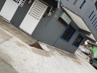 Bajet Homestay Petaling Jaya - 1