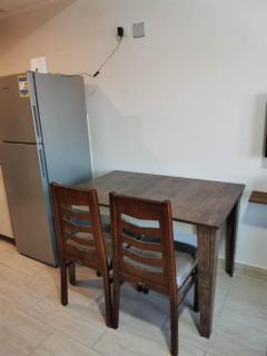 Aldau Heights Hurghada - 4