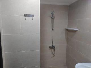 Aldau Heights Hurghada - 3