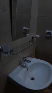 Aldau Heights Hurghada - 1