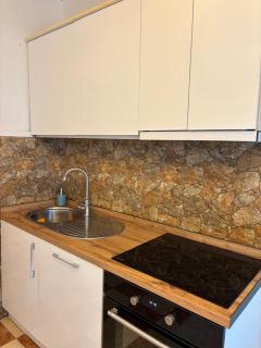 Luxury Home in Prizren - 6