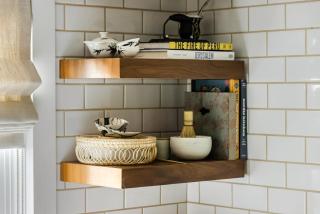 The Whitley Heights Sweet Escape With Jacuzzi and parking - 2