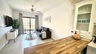 Verano Eterno Balcon del Mar by Deihu Experiences - 9