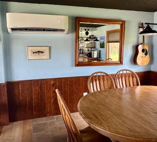 Lakeviewlanding - 7