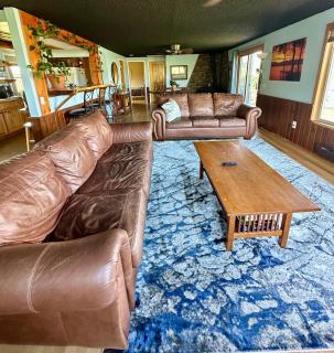 Lakeviewlanding - 8