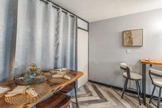 Steps to Shore and Pier Condo in North Myrtle Beach - 4