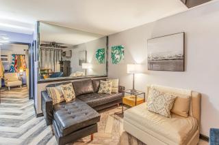 Steps to Shore and Pier Condo in North Myrtle Beach - 2