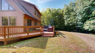Beechwood Home - 9