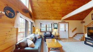 Beechwood Home - 5