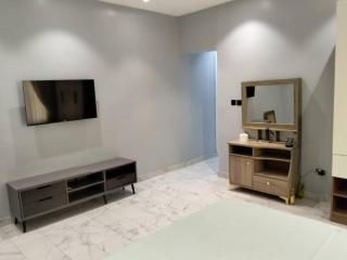 Evarest Metrostay Global - 0