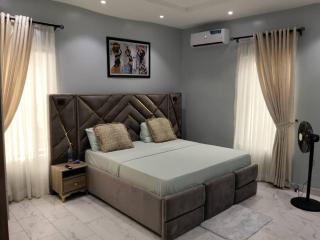 Evarest Metrostay Global - 9