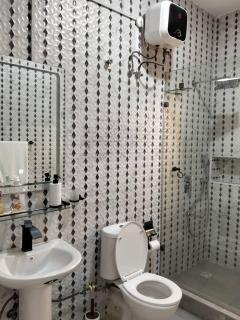 Evarest Metrostay Global - 8