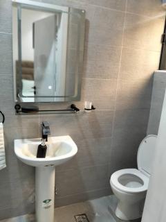 Evarest Metrostay Global - 6