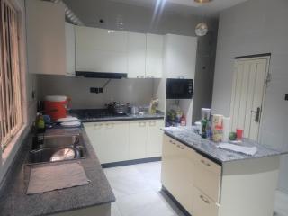 Evarest Metrostay Global - 5