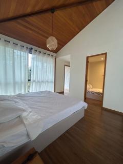 Villa SKY Pontal a 150m da praia l Refúgio Exclusivo - 3
