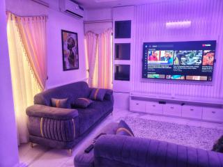 Evarest Metrostay Global - 4