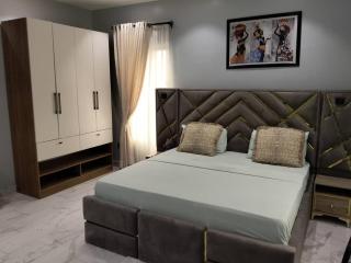 Evarest Metrostay Global - 3