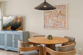 Modern oceanview condo at Lawai Beach Resort! New! - 6