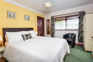 B&B Meadow View - Penrith - 2