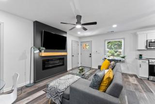 Rose Haus A Stylish Escape - 0