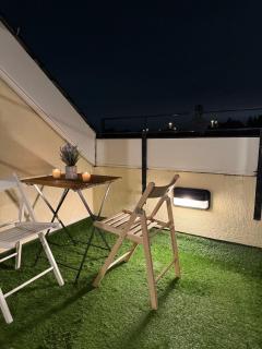 Dublin Comfort Stay - 7