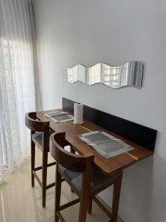 Cozy studio with private terrace Ngor Almadies - 1
