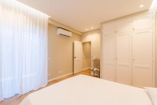 Lovely Estoril Corner near Beach, Casino & train - 9