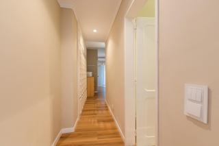 Lovely Estoril Corner near Beach, Casino & train - 6