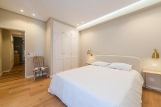 Lovely Estoril Corner near Beach, Casino & train - 5