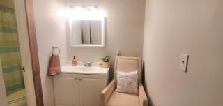 Gateway Condo A25 - 1