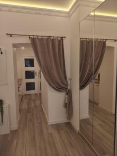 Apartament w centrum Łodzi 45 m - 2