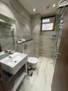 The Grand Omkara Hotel & Resorts - 2