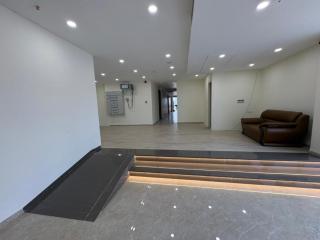 The Grand Omkara Hotel & Resorts - 3