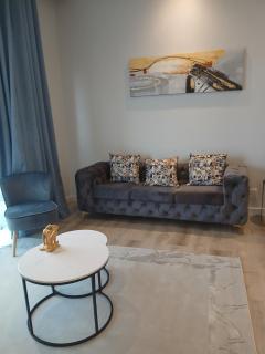ikhayahome sea point - 3