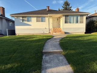 Vancouver Guest House - 0