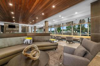 SpringHill Suites by Marriott Camden - 5