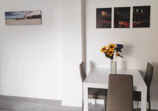 La Casina di Orsolina - 2