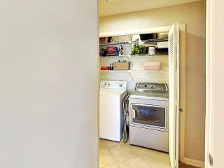 Romar House 304A - 5