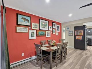 Gateway Condo A10 - 6