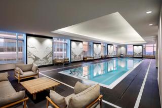 The St. Regis Toronto - 8
