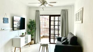 Verano Eterno Balcon del Mar by Deihu Experiences - 1