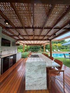 Casa em Praia do Forte - Mata de São João - 6