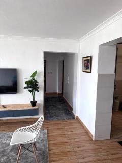 Milele Homes- Ruaka View Aprt - 7