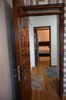 Milele Homes- Ruaka View Aprt - 6