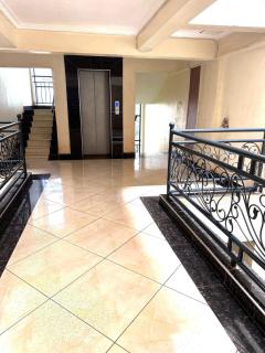 Milele Homes- Ruaka View Aprt - 5