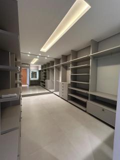 Casa em Praia do Forte - Mata de São João - 1