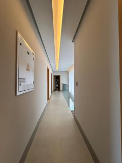 Casa em Praia do Forte - Mata de São João - 2