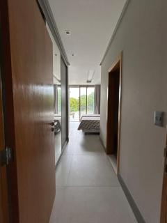 Casa em Praia do Forte - Mata de São João - 3